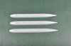 Hobby Boss 83530 USS Los Angeles Class SSN-688/VLS/688I 3 in1 1/350
